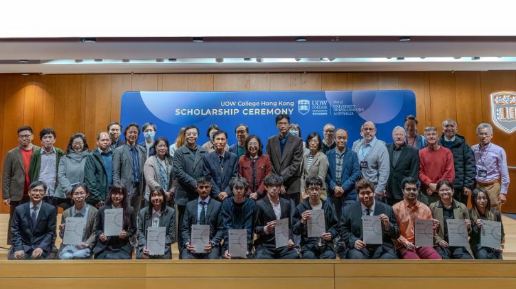 news_20250318_02a