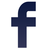 Facebook icon