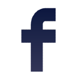 Facebook icon