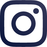 Instagram icon