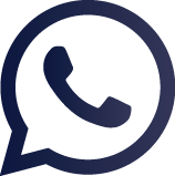 WhatsApp Icon