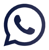 WhatsApp Icon