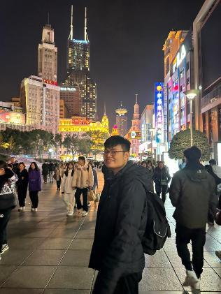 Daniel Zeng_new