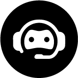 icon for chatbot