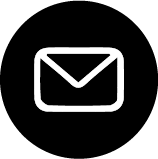 icon for email