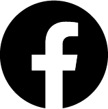 icon for FB