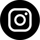 icon for IG