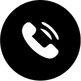 icon for phone