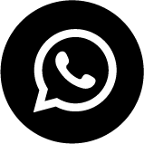 icon for whatsapp