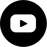 icon for youtube
