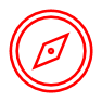 icon_library_guides
