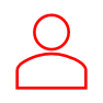 icon_my_library_account