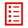 icon_privileges